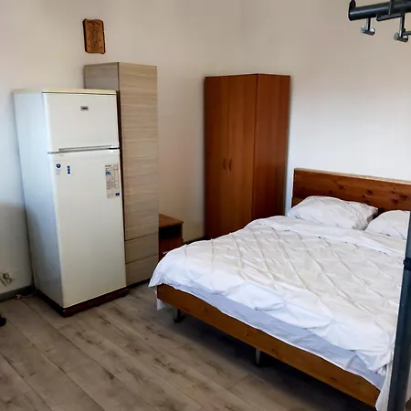 Gasthof Casa Elena A3