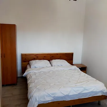 Pensjonat Casa Elena A3 *