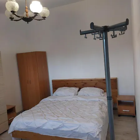 Casa Elena A3 Guest house