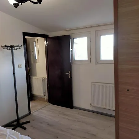 Casa Elena A3